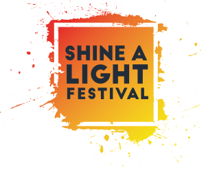 Highlights of Shine a Light Festival – Sandwell