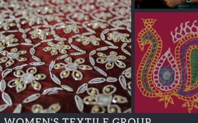 Women’s Textile Group