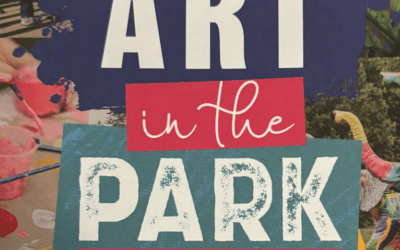 Art in Park Festival 2024